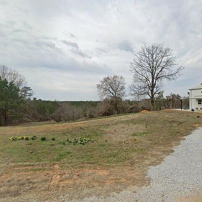 1224 County Road 158, Dumas, MS 38625