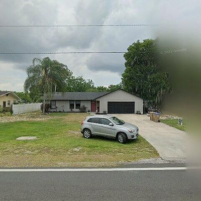 1224 E Lake Shore Blvd, Kissimmee, FL 34744