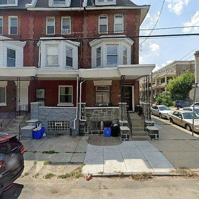 1224 S 51 St St, Philadelphia, PA 19143