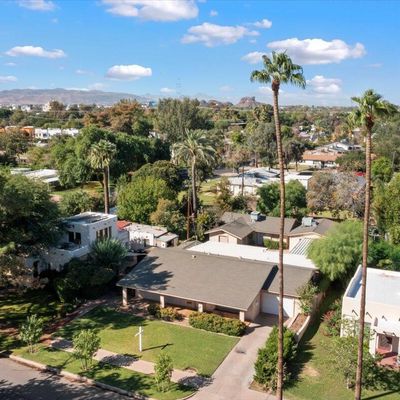 1224 S Maple Ave, Tempe, AZ 85281