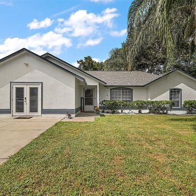 1224 Padgett Cir, Lady Lake, FL 32159