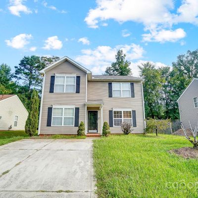 1224 Shenandoah Cir, Rock Hill, SC 29730