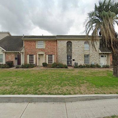 12242 Beamer Rd, Houston, TX 77089