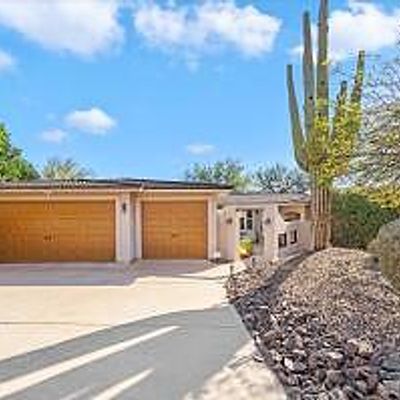 12243 N Twin Deer Run, Fountain Hills, AZ 85268