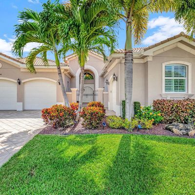 12246 Glacier Bay Dr, Boynton Beach, FL 33473