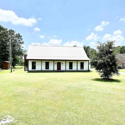 12247 Leblanc Ln, Walker, LA 70785