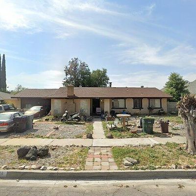 12244 Mirado Ave, Grand Terrace, CA 92313