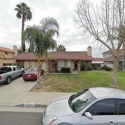 1225 Creekwood Ct, Perris, CA 92571