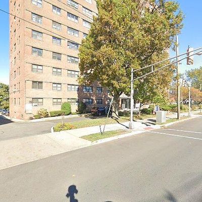 1225 Kennedy Blvd # 10 C, Bayonne, NJ 07002