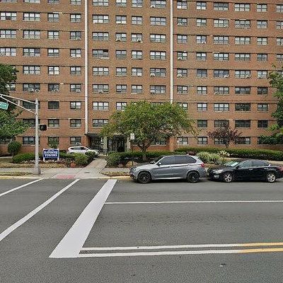 1225 Kennedy Blvd # 3 F, Bayonne, NJ 07002