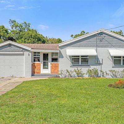 1225 Formosa Ave, Winter Park, FL 32789