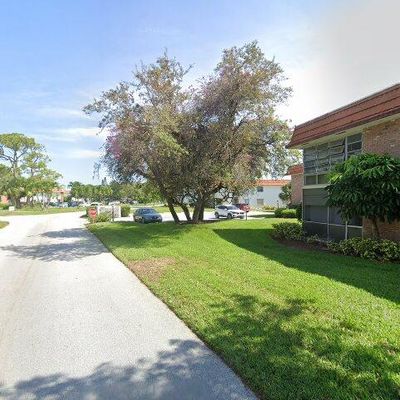 1225 Nw 21 St St #1114, Stuart, FL 34994