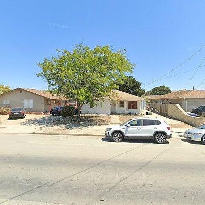 1225 Palm Ave, Soledad, CA 93960