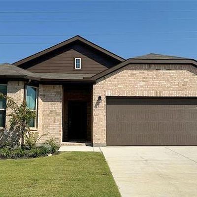 1225 Southwark Drive, Fort Worth, TX 76052