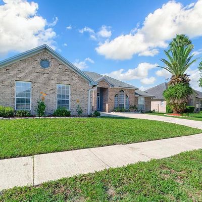 12250 Scotts Cove Trl, Jacksonville, FL 32225