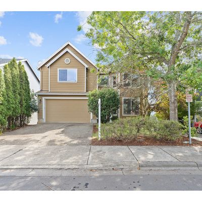 12250 Sw Aspen Ridge Dr, Portland, OR 97224