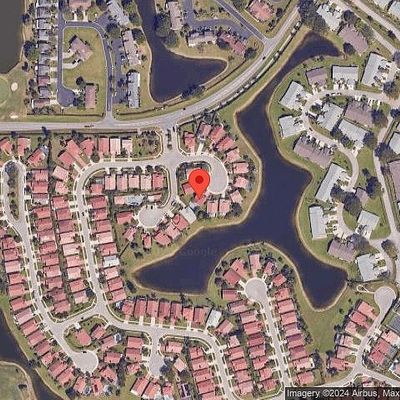 12258 Pleasant Green Way, Boynton Beach, FL 33437