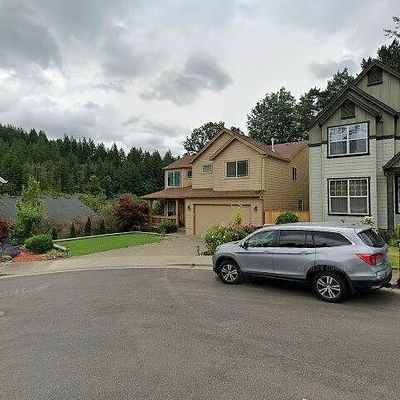 12254 Nw Stewartridge Ln Lot 6, Portland, OR 97229