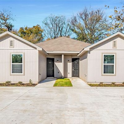 1226 Chestnut St, Waco, TX 76704