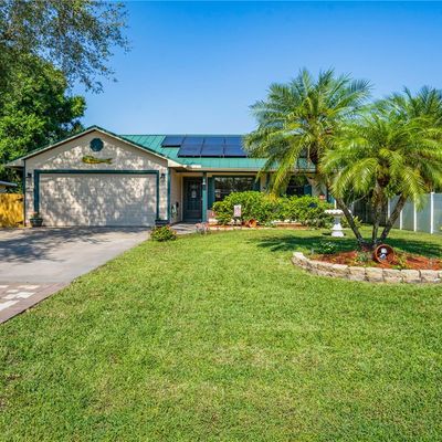 1226 32 Nd Ave Sw, Vero Beach, FL 32968