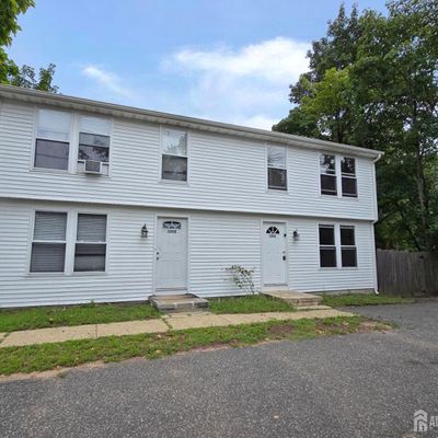 1226 Englishtown Road, Old Bridge, NJ 08857