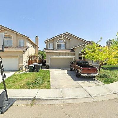 1226 Gentry Ct, Tracy, CA 95377