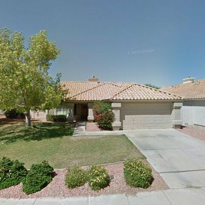 1226 E Windsong Dr, Phoenix, AZ 85048