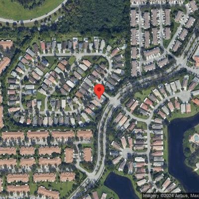 1226 Sw 46 Th Ave, Deerfield Beach, FL 33442