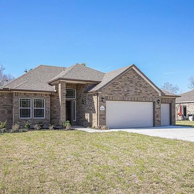 12263 Lake Conroe Hills, Willis, TX 77318