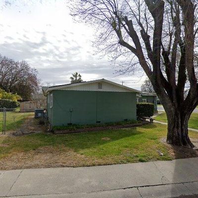 1227 3 Rd St, Colusa, CA 95932