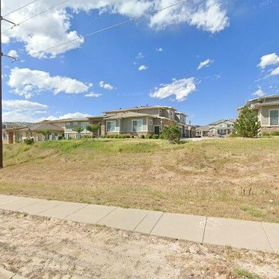 12269 Red Monterey Ct, Parker, CO 80134