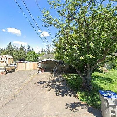 12269 Sw Broadleaf Ter Lot 5, Tigard, OR 97223