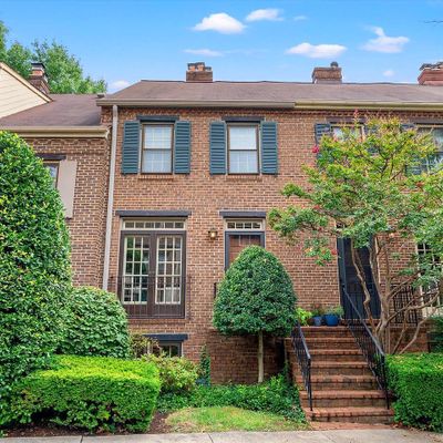 1227 Michigan Ct, Alexandria, VA 22314