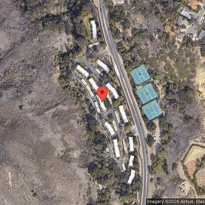 1227 Stonecreek Rd, Santa Barbara, CA 93105