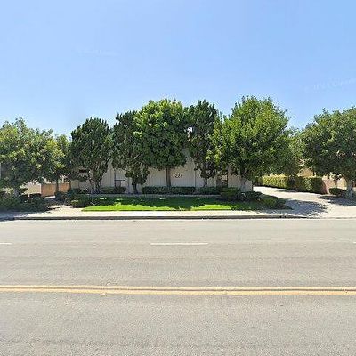 1227 Temple City Blvd #2, Arcadia, CA 91007