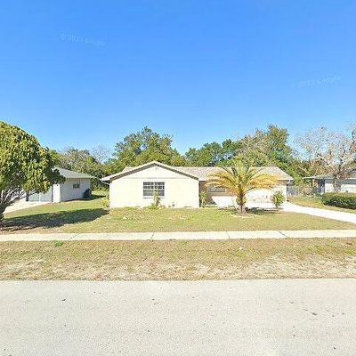 12275 Mayberry Rd, Spring Hill, FL 34609