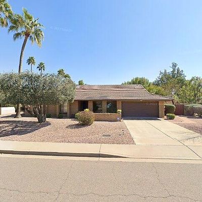 12271 N 74 Th St, Scottsdale, AZ 85260