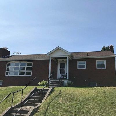 1228 Bell Ave, Altoona, PA 16602