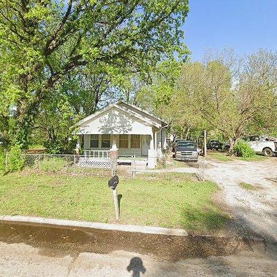 1228 Nw Western Ave, Topeka, KS 66608