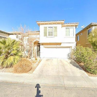 1228 Rainy Sky Ave, North Las Vegas, NV 89030