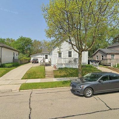 1228 N Wisconsin St, Racine, WI 53402