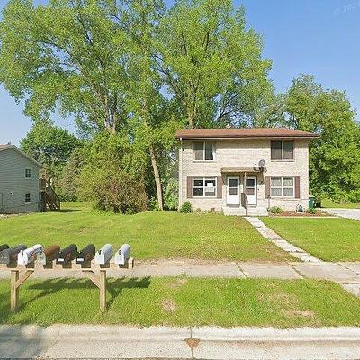 1228 1230 N 9th Avenue, West Bend, WI 53090