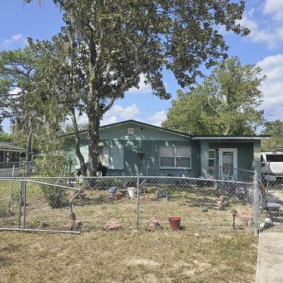 1228 Se 19 Th St, Gainesville, FL 32641