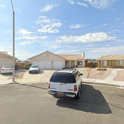 12287 Pico Ct, Victorville, CA 92392