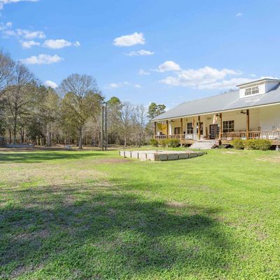 12280 Whitetail Ln, Walker, LA 70785