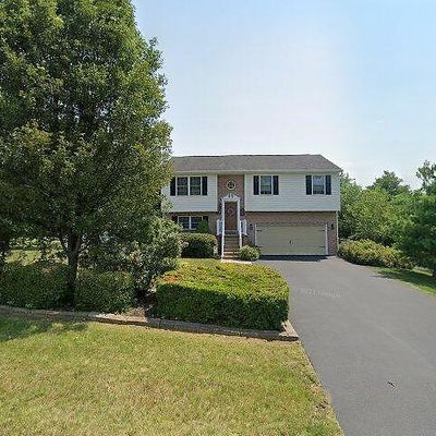 12288 Old Pen Mar Rd, Waynesboro, PA 17268