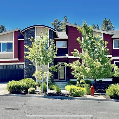 1229 Nw Rockwood Ln, Bend, OR 97703