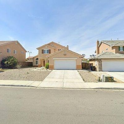 12290 Primavera Way, Victorville, CA 92392