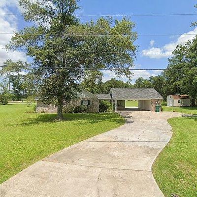 12291 General Ott Rd, Hammond, LA 70403