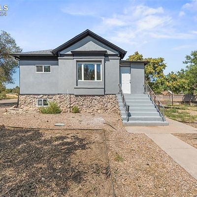 1229 W 15 Th St, Pueblo, CO 81003